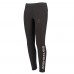 Women's SC Sisterhood Active Tights