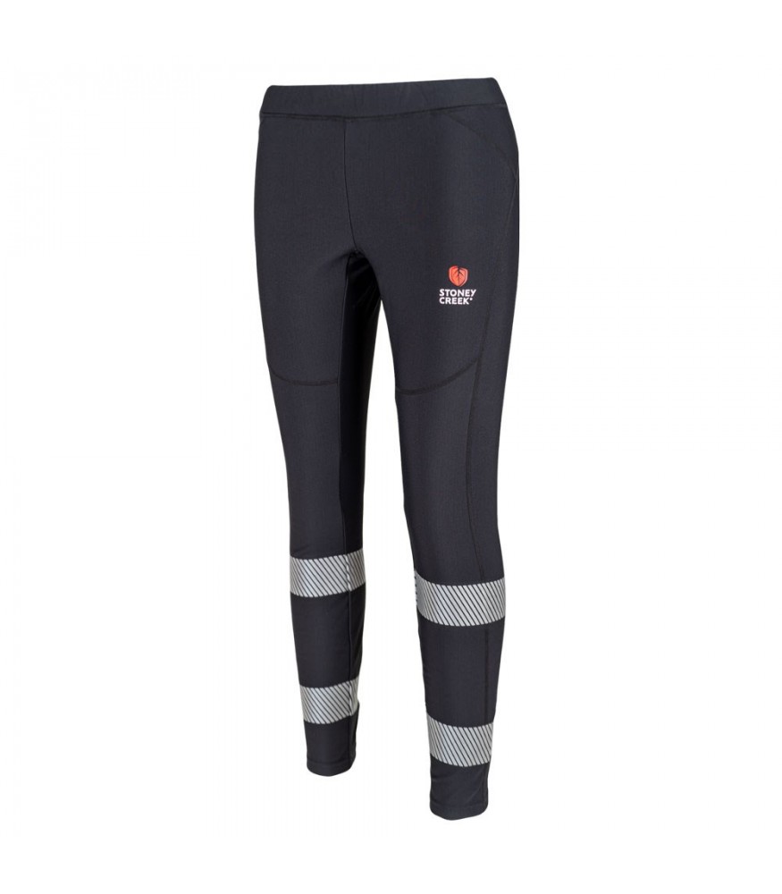 Stoney creek active tights on sale