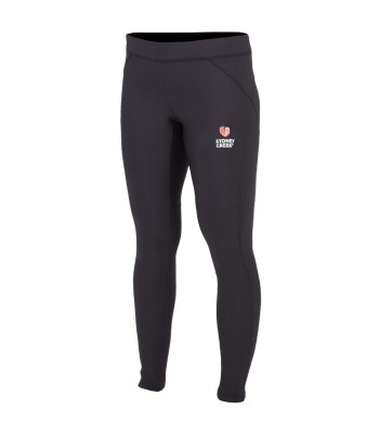 Women's SC Active Tights - The Originals