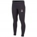 Women's SC Active Tights - The Originals