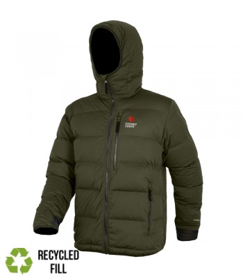 Women's ThermoFlex Jacket 