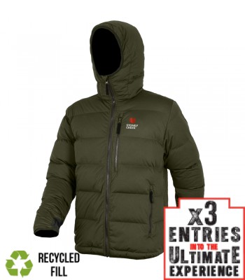 Women's ThermoFlex Jacket 