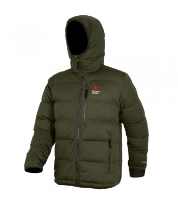 Women's ThermoFlex Jacket 