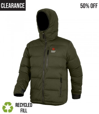 Women's ThermoFlex Jacket 