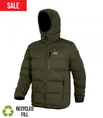 Women's ThermoFlex Jacket 