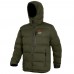 Women's ThermoFlex Jacket 