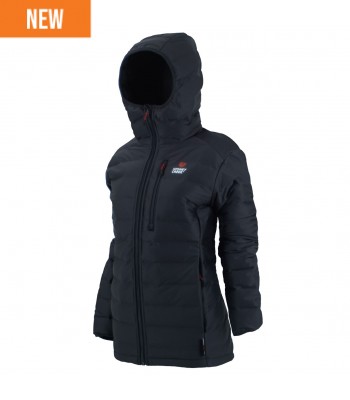 Women's Thermoguard Jacket