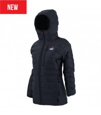 Women's Thermoguard Jacket