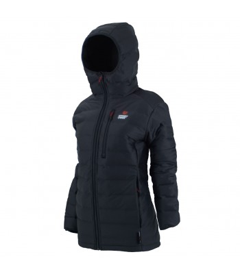 Women's Thermoguard Jacket