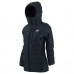 Women's Thermoguard Jacket