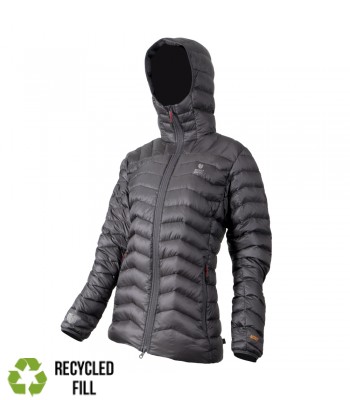 Women's Accelerant Jacket