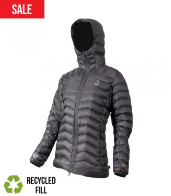 Women's Accelerant Jacket