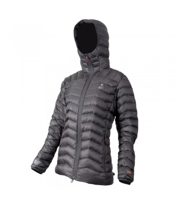 Women's Accelerant Jacket