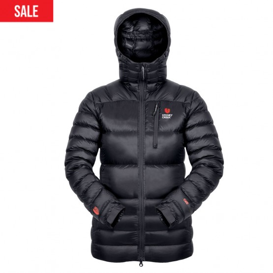 Women's Ignitor Jacket