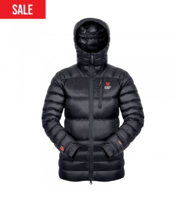 Women's Ignitor Jacket