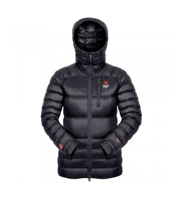 Women's Ignitor Jacket