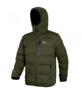 Women's Thermolite Jacket - V1