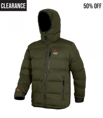 Women's Thermolite Jacket - V1