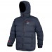 Women's Thermolite Jacket - V1
