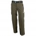 Women's Landsborough Trousers