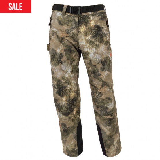 Women's Landsborough Trousers