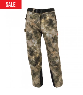 Women's Landsborough Trousers