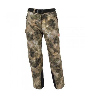 Women's Landsborough Trousers