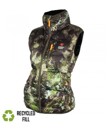 Women's Thermolite Vest
