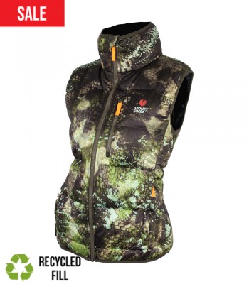 Women's Thermolite Vest