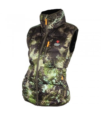 Women's Thermolite Vest