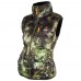 Women's Thermolite Vest