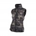 Women's Thermolite Vest