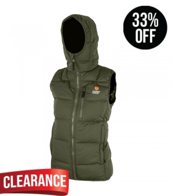 Clearance