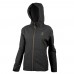 Women's Switch Full Zip