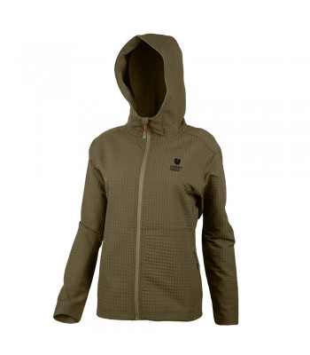 Women's Switch Full Zip