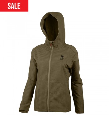 Women's Switch Full Zip