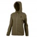 Women's Switch Full Zip