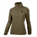 Women's Switch Pullover