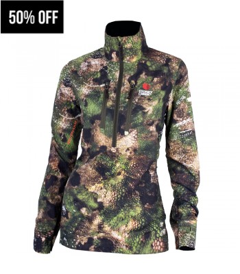 Women's Fast Hunt Shirt