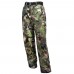 Women's Fast Hunt Trousers