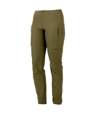 Women's Hunt Guard Trousers