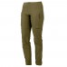 Women's Hunt Guard Trousers