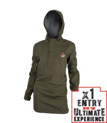Women's Stow It Jacket