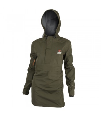 Women's Stow It Jacket