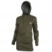 Women's Stow It Jacket