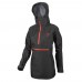 Women's Stow It Pro Jacket