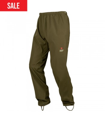 Women's Nitz Overtrousers