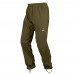 Women's Nitz Overtrousers