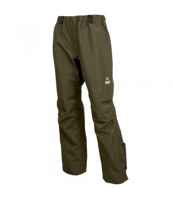 Women's Stow It Overtrousers
