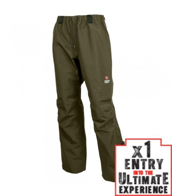 Women's Stow It Overtrousers